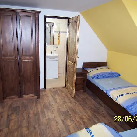 Silverado 3*