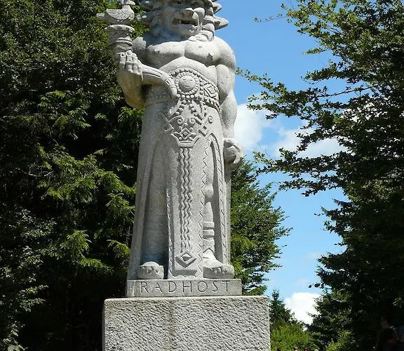 Silverado Guest house 3*