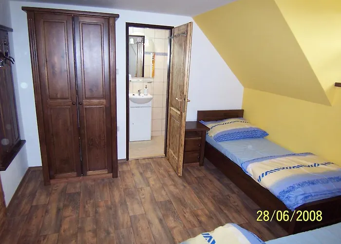 Silverado 3*